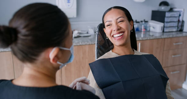 Best Dental X-Rays and Imaging  in Vineyard Haven, MA